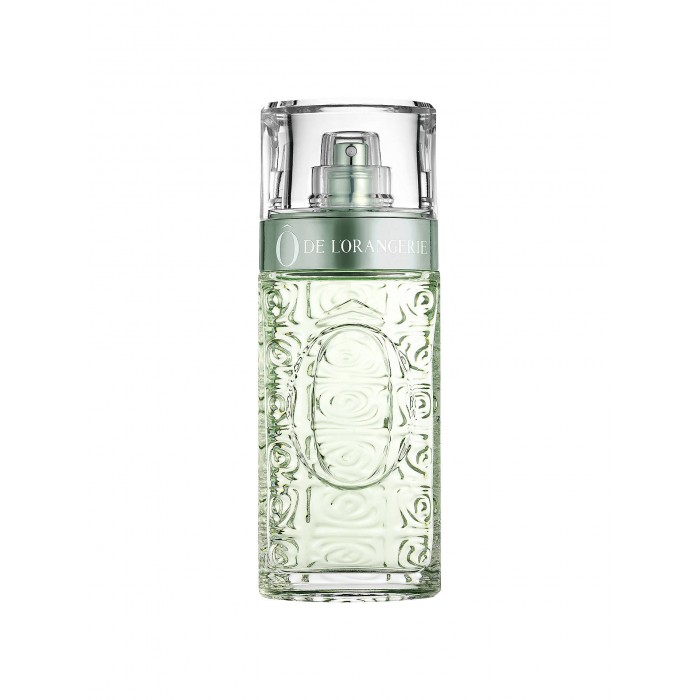 Lancome O De L`Orangerie - Apă de toaletă pentru femei 75 ml Parfumuri